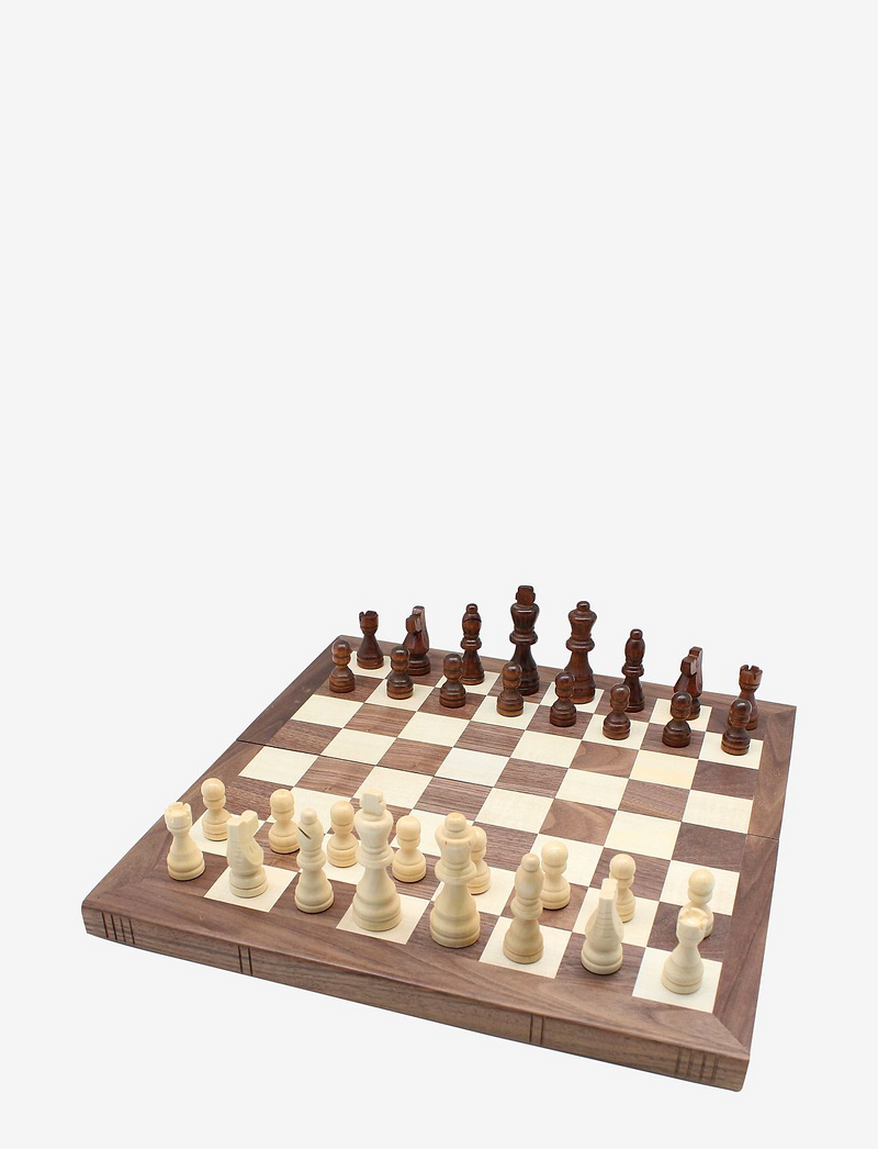 Product Image for Alga Schack Deluxe (Nordic)