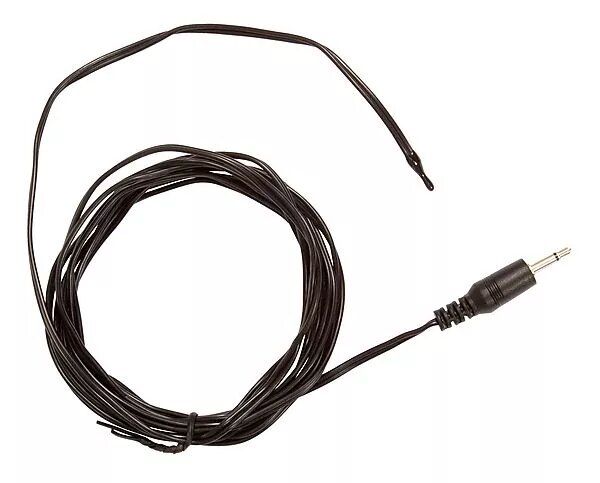 Ontech Temperatursensor