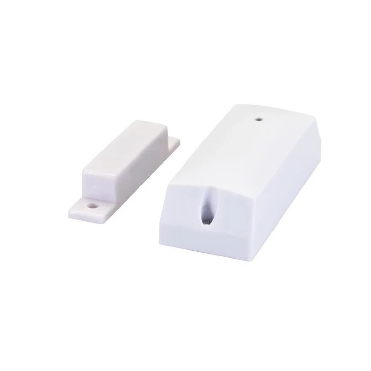 Ontech Alarm Box 9012