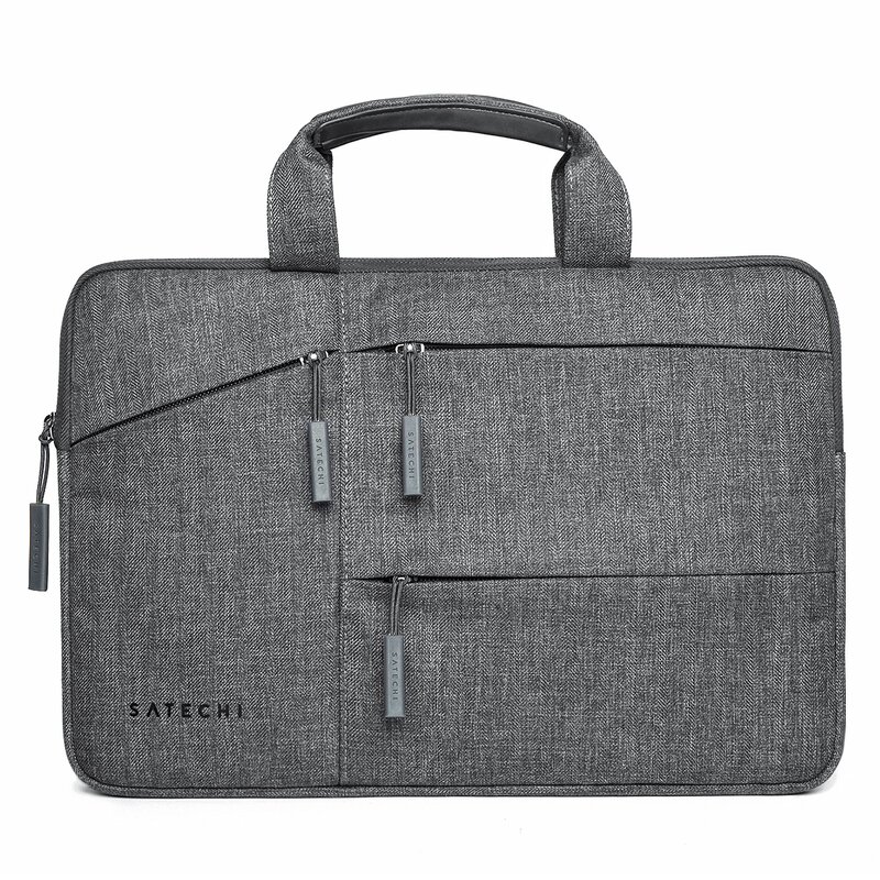 Satechi Laptop Carrying Case 13"