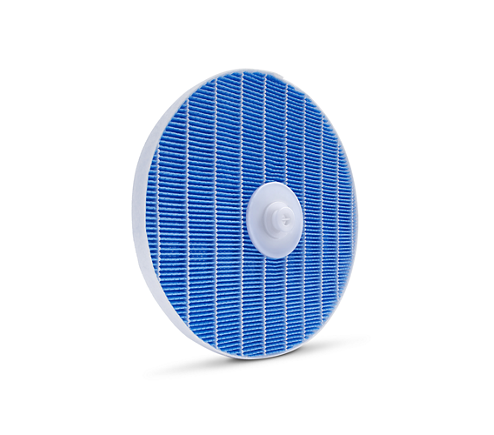 Product Image for Philips NanoCloud-fuktmatta FY5156/10