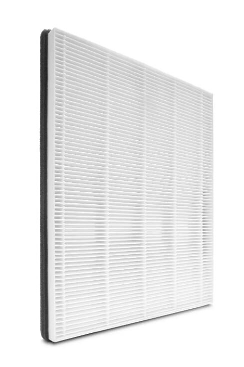 Philips NanoProtect Filter FY1114/10