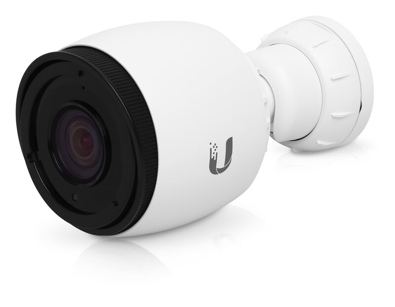 Ubiquiti UniFi G3 Pro - 1080p outdoor IP67
