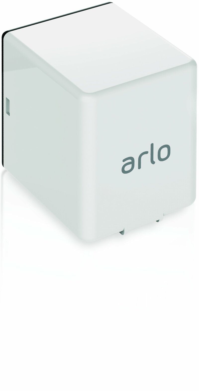 Arlo Go – Extra battery