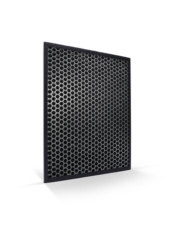Philips NanoProtect Filter FY3432/10