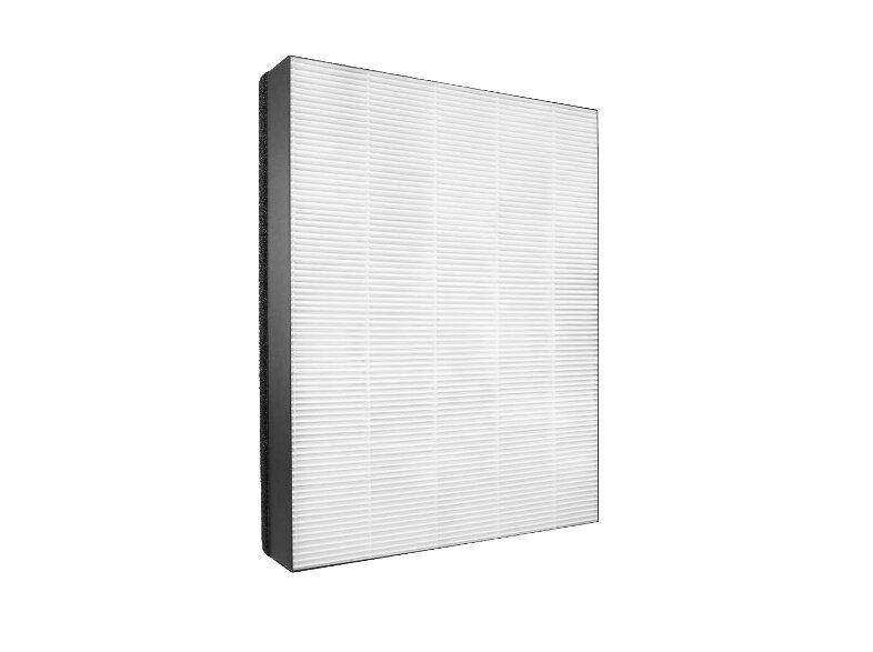 Produktfoto för Philips FY2422/30 2000 Series Nano Protect-filter