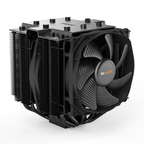Product Image for be quiet! Dark Rock 4 Pro