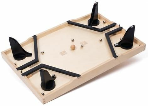 Product Image for BONK (Nordic+Eng)
