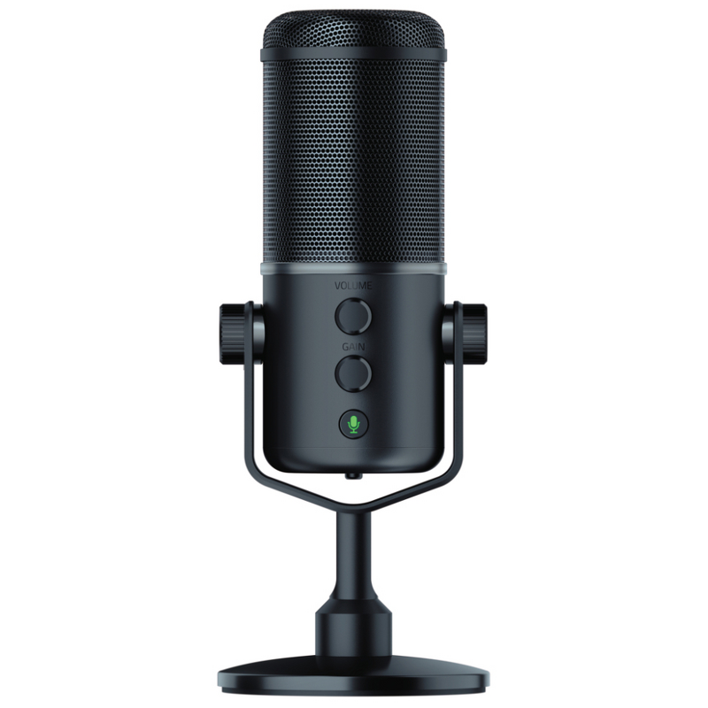 Product Image for Razer Seiren Elite