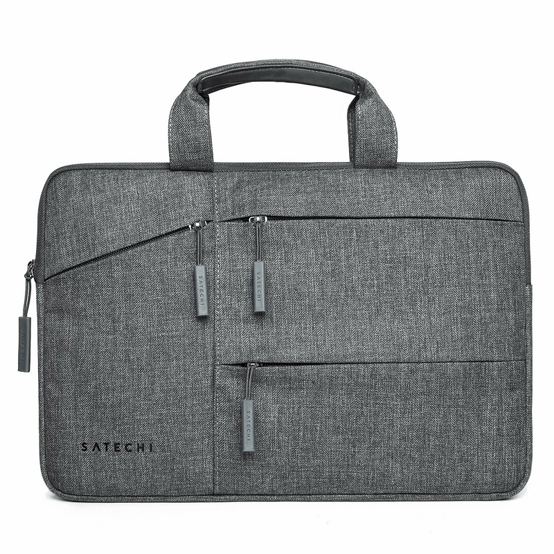 Product Image for Satechi Laptop Carrying Case 15"/16"