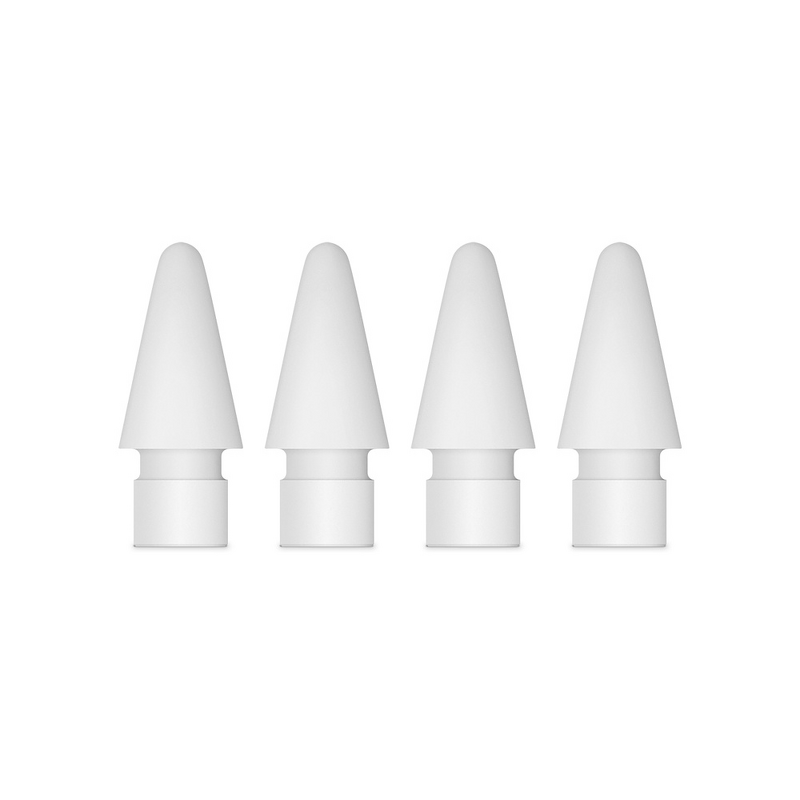 Product Image for Apple Pencil Spets 4-pack