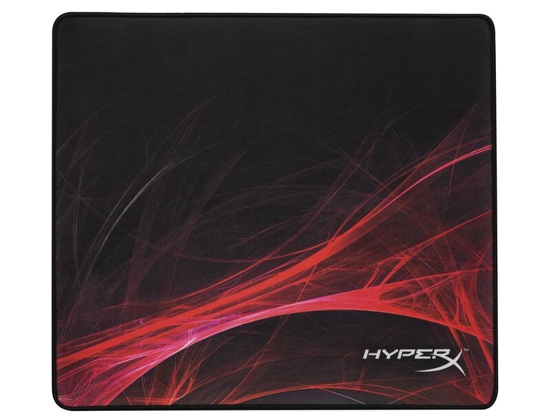 HyperX Fury S Pro - Large