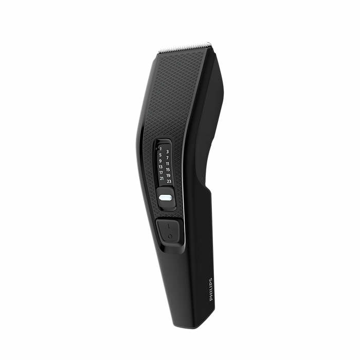 Product Image for Philips Hårklippare Series 3000 HC3510/15