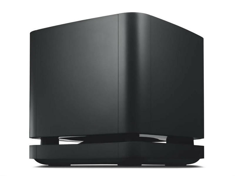 Product Image for Bose Bass Module 500