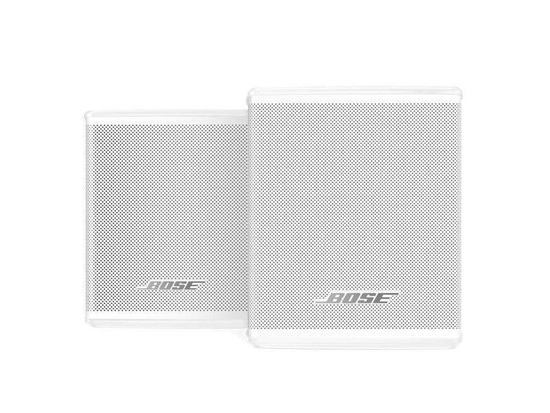 Bose Surround Speakers - Vit