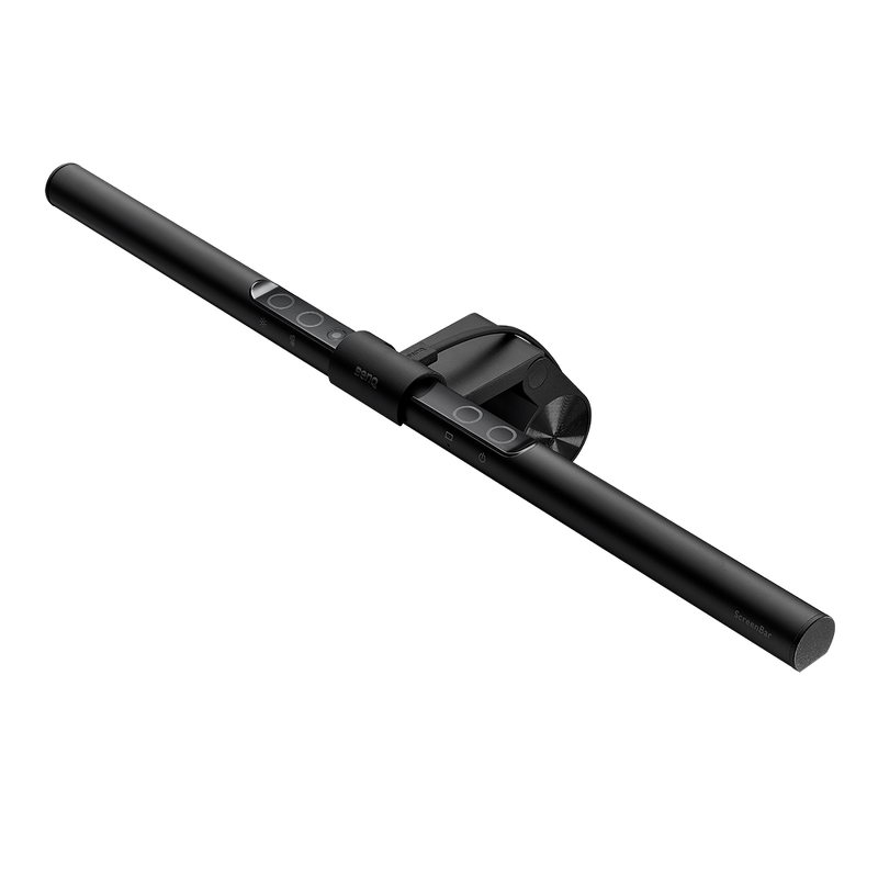 Product Image for BenQ ScreenBar e-Reading lamp