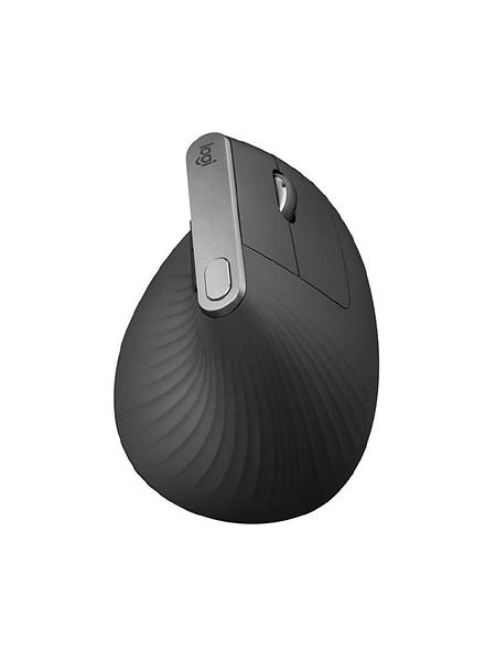 Product Image for Logitech MX Vertical Advanced Ergonomic Mouse