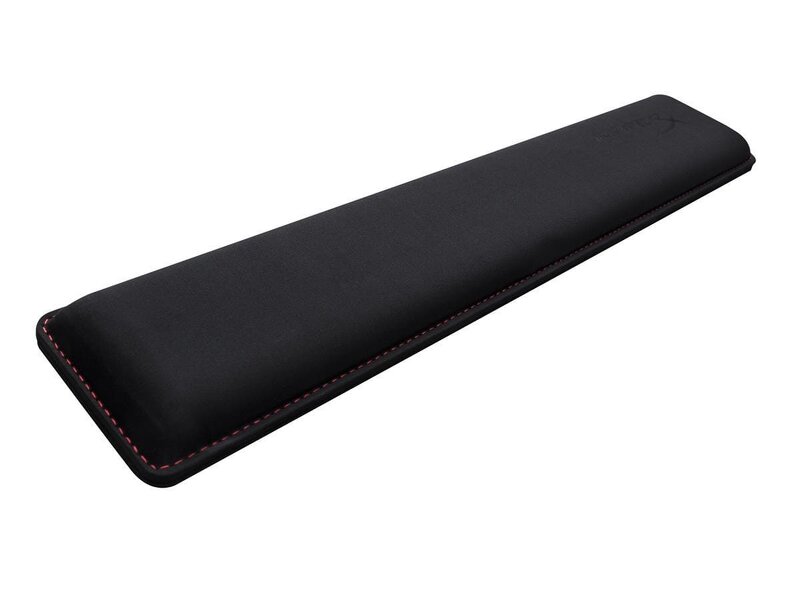 HP HyperX Wrist Rest