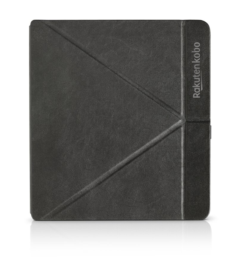 Kobo Forma SleepCover - Black
