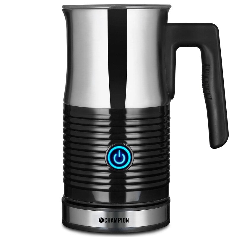 Champion Mjölkskummare