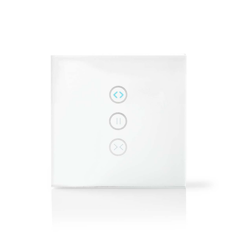 Product Image for Nedis SmartLife Väggkontakt