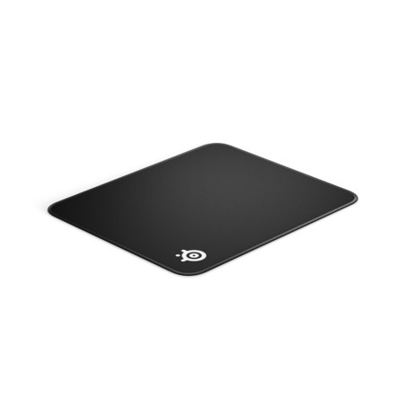 Product Image for Steelseries QcK Edge - Medium