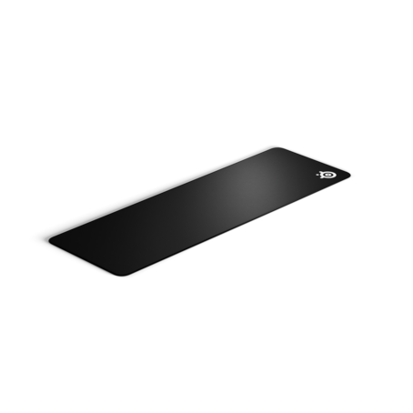 Product Image for Steelseries QcK Edge - Extended