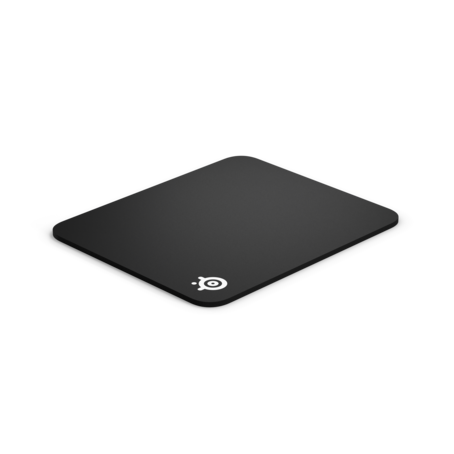 Product Image for Steelseries QcK Heavy - Medium
