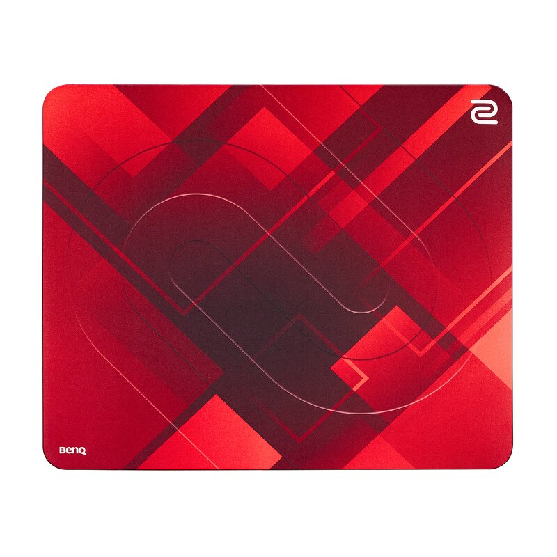 Zowie By Benq G Sr Se Red Musmatta Limited Edition Large Datortillbehor Webhallen Com