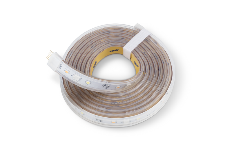 Product Image for Eve Light Strip Extension