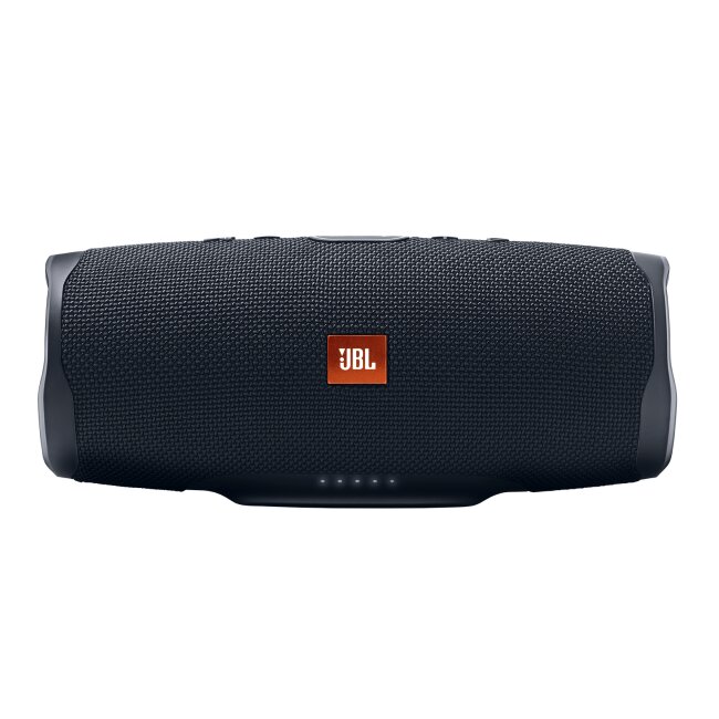 JBL Charge 4 - Svart