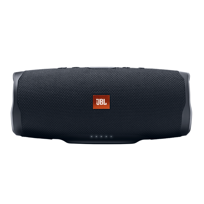 Product Image for JBL Charge 4 - Svart