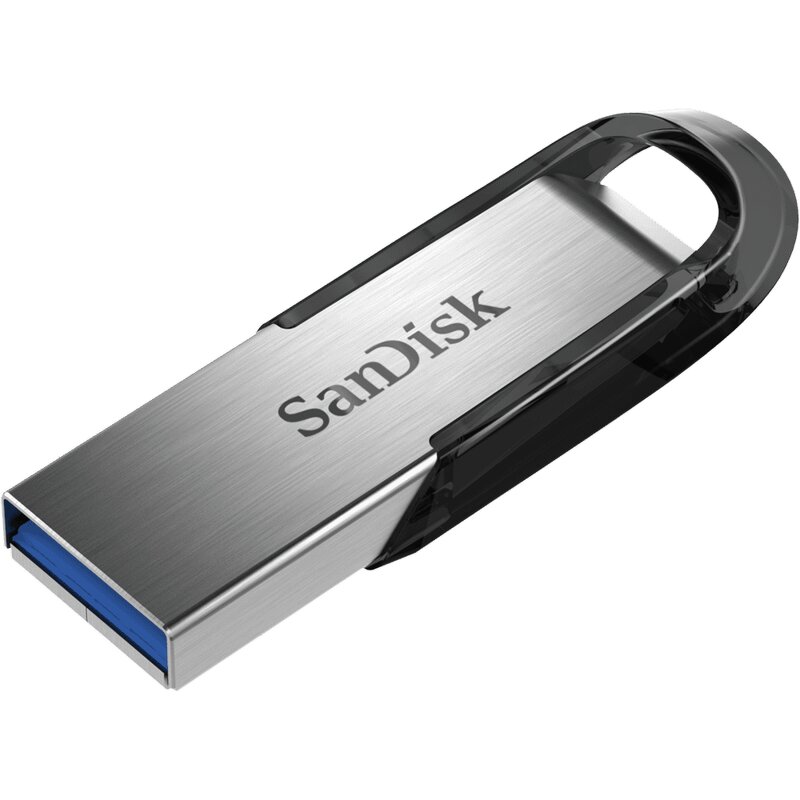 SanDisk UltraFlair – 64GB