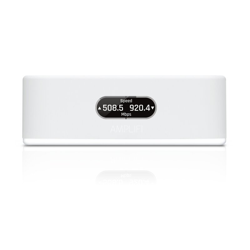 Ubiquiti AmpliFi Instant - AC1200 / Mesh Router