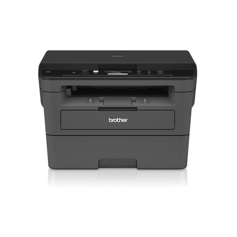 Brother DCP-L2530DW Monolaser / WiFi
