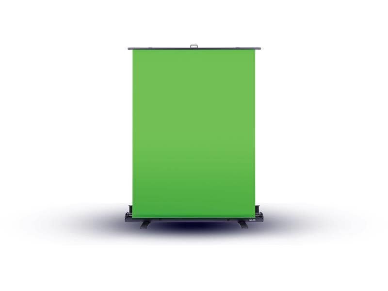 Elgato Green Screen