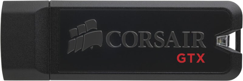 Corsair Flash Voyager GTX – 256GB