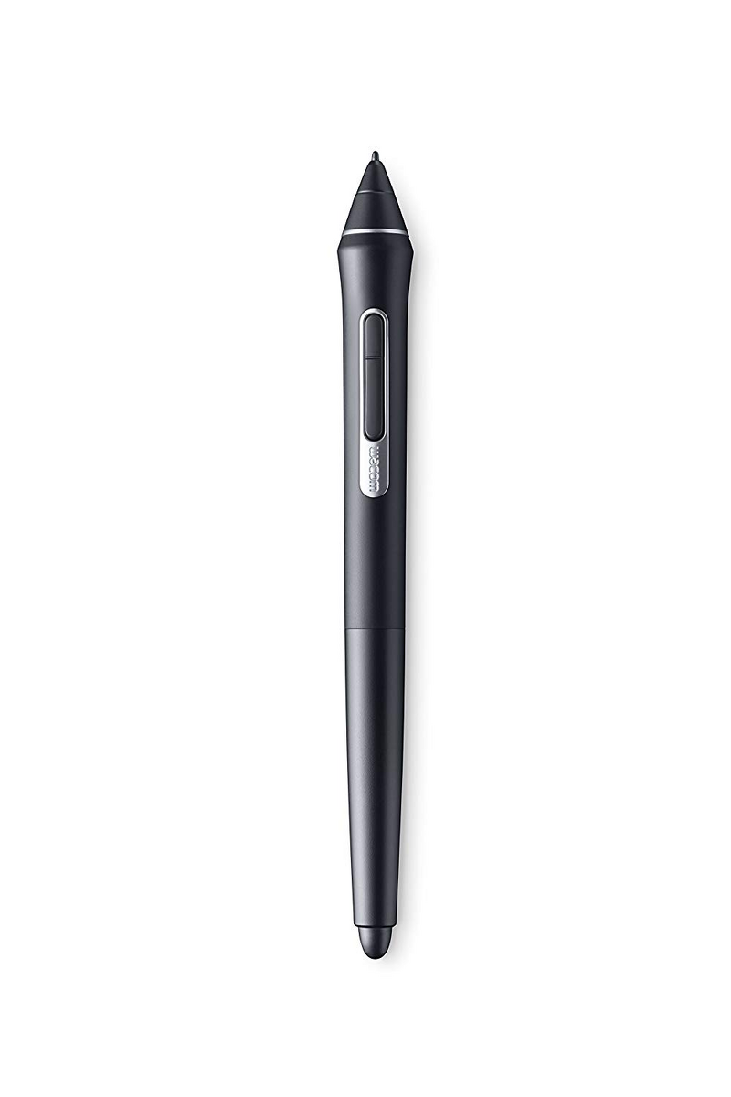 Product Image for Wacom Pro Pen 2