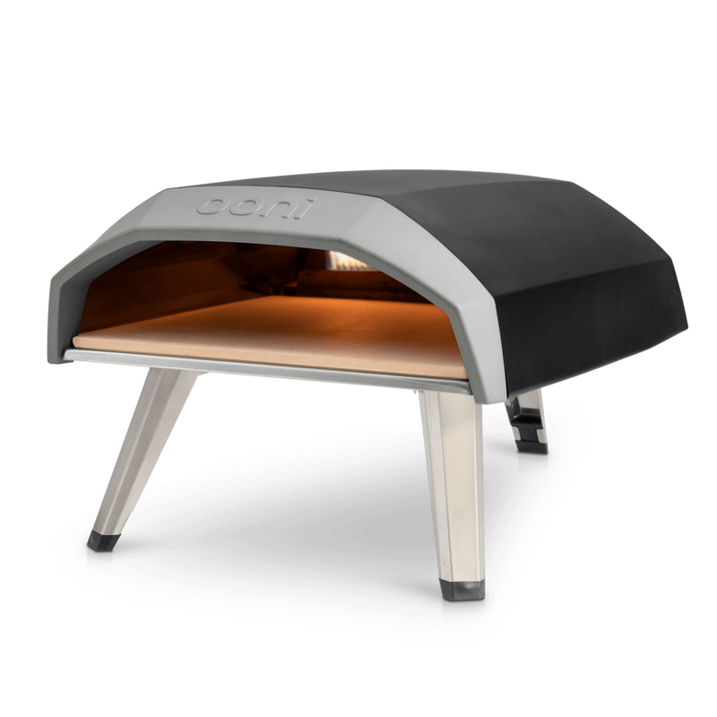 Product Image for Ooni Koda 12 Pizzaugn