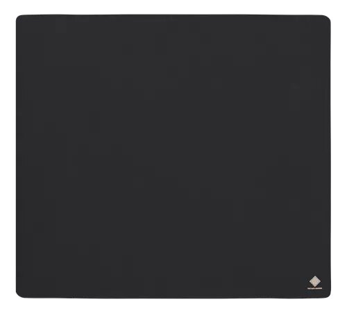 Deltaco Gaming Musmatta - XL