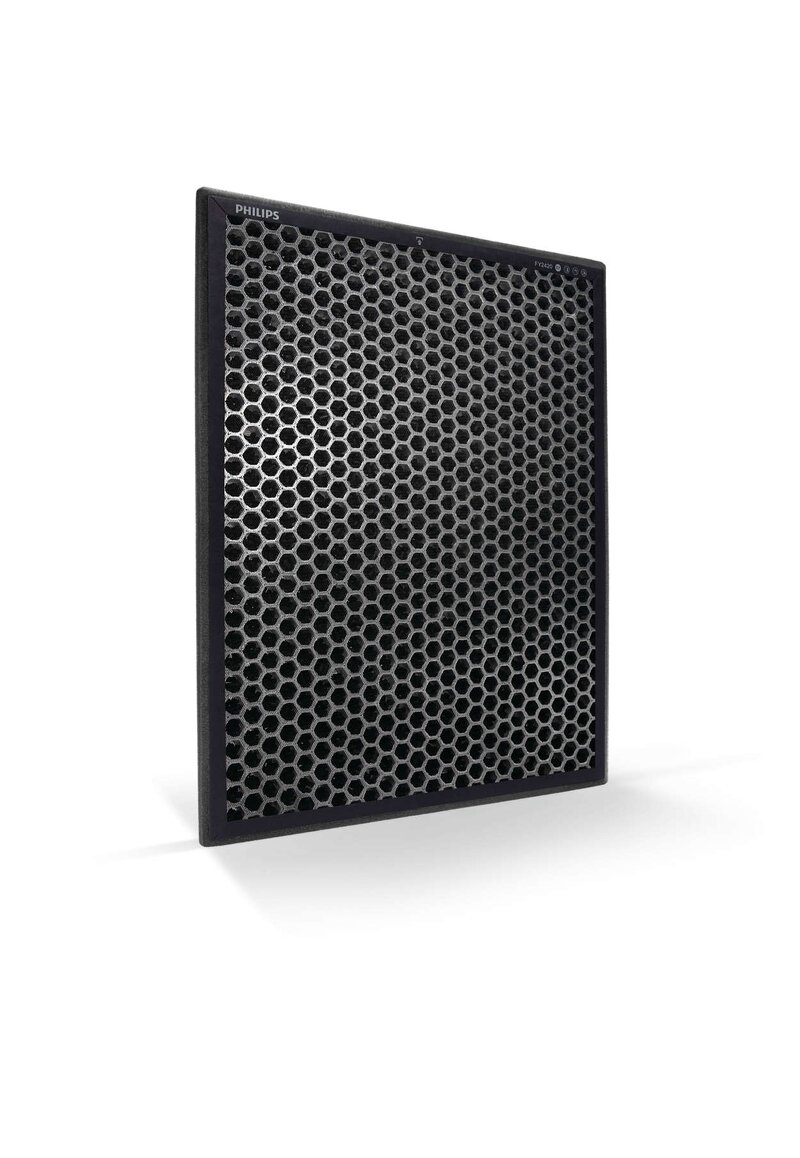Philips NanoProtect Filter FY1413/30