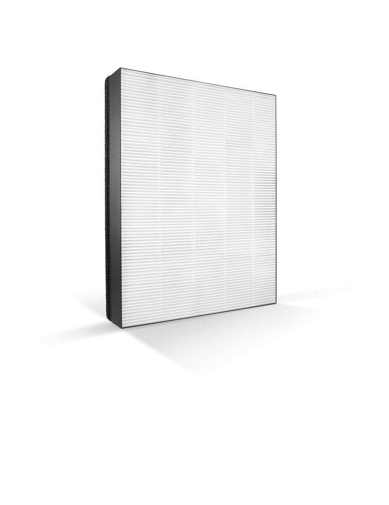 Philips NanoProtect Filter FY1410/30
