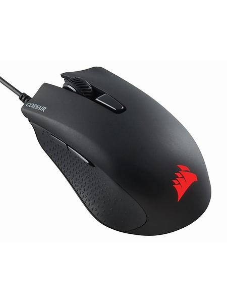 Product Image for Corsair Gaming Harpoon Pro RGB
