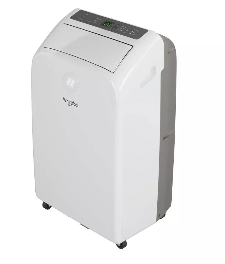 Whirlpool Portabel luftkonditionering - PACW29COL