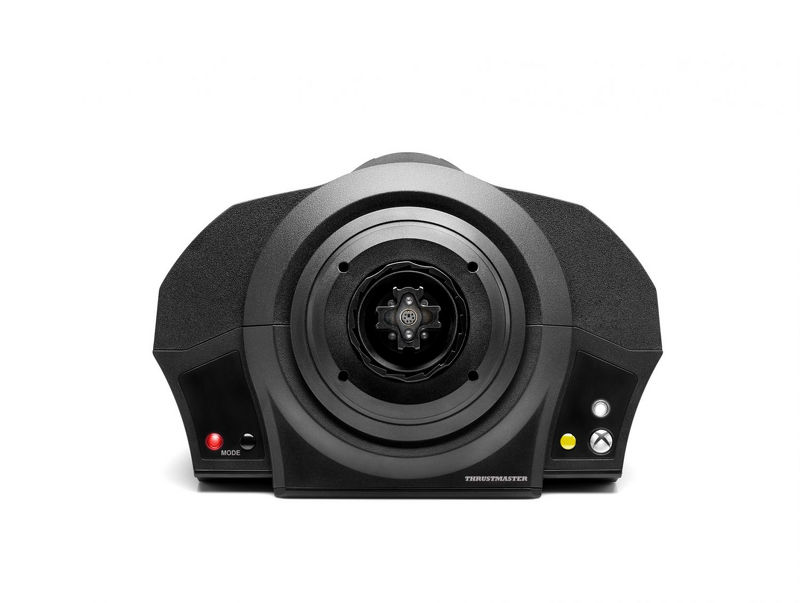Product Image for Thrustmaster TX Servo Base