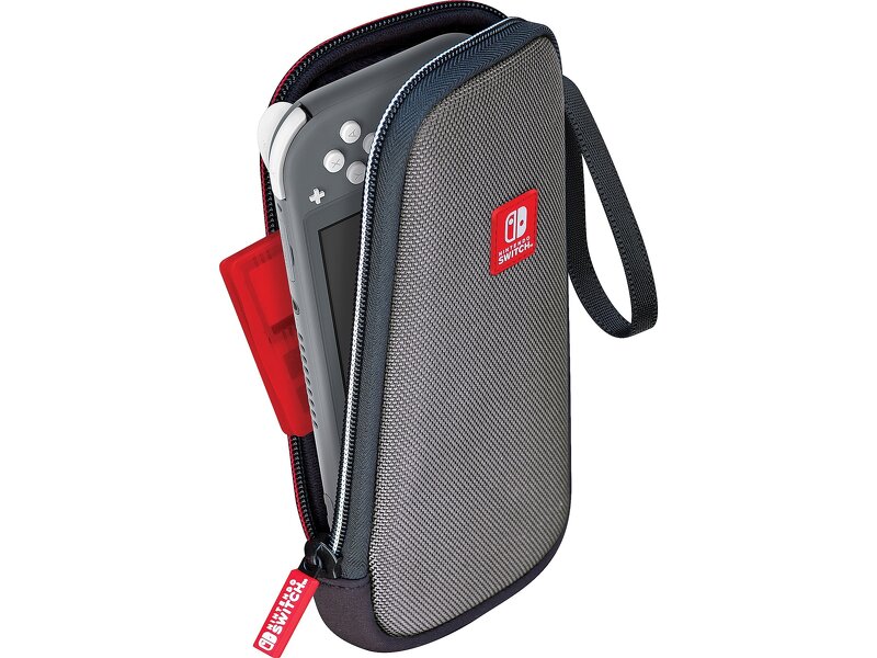 Nintendo Switch Lite Slim Travel Case