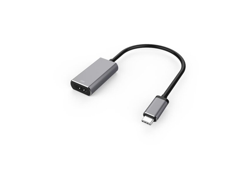 iiglo USB-C Kabeladapter HDMI