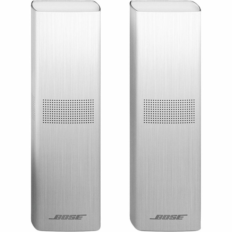 Bose Surround Speaker 700 - Vit