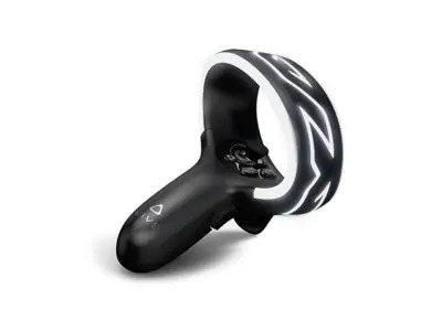 Product Image for HTC Vive Cosmos Controller-R