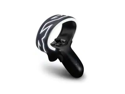Product Image for HTC Vive Cosmos Controller-L